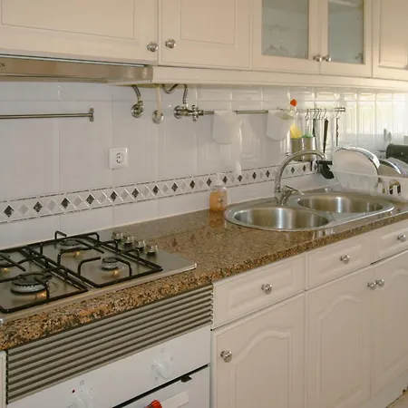 Queluz Apartment Queluz