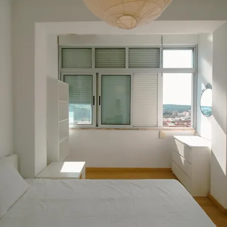 Vendégház Queluz Apartment Queluz
