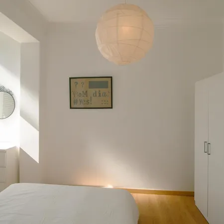 Queluz Apartment * Queluz