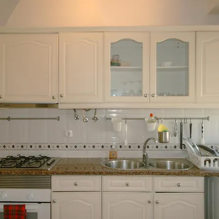 Queluz Apartment Queluz