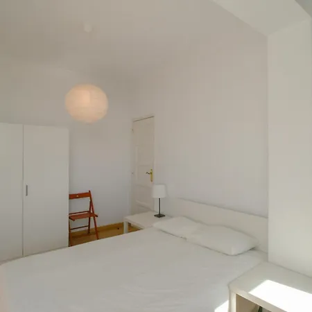 Queluz Apartment * Queluz