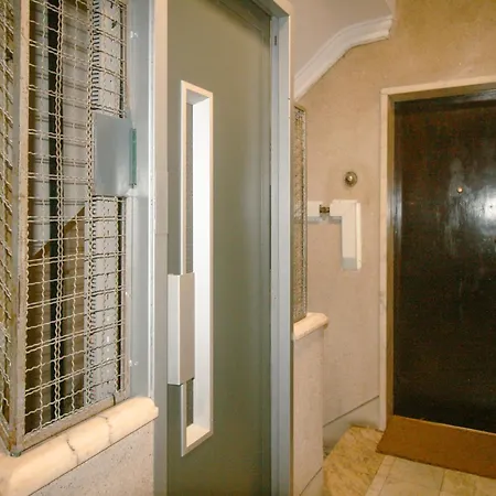 Queluz Apartment * Queluz